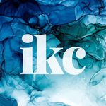 Iris-Kaplan Center - @iriskaplancenter - Instagram