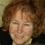 Iris Kaplan Forschner - @mapleleaf804 - Instagram