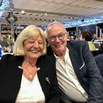 Iris Kaplan-Meys - @iriskaplanmeys - Instagram