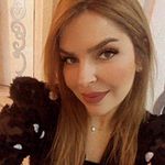 Melike Kaplan Kirişci - @melike.kaplan.kirisci - Instagram