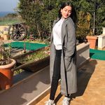 Serra İris Kaplan - @serrairiskaplan - Instagram