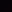 Iris - @iris.m.karlsson - TikTok