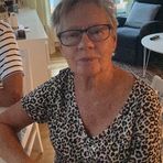 Iris Karlsson - Facebook