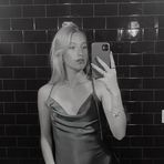 Iris Karlsson - Facebook
