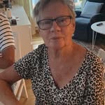 Iris Karlsson - @iris_elisabet_ - Instagram