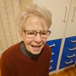 Iris Karlsson - Facebook