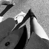 Iris_karlsson - @iris_kaarlsson - TikTok