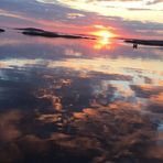 Iris Karlsson - Facebook