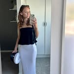 Iris Karlsson - @iriskarlss0n - Instagram