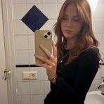 Iris Karlsson - Facebook