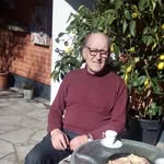 Iris Karlsson Sven Johansson - @sven41_johansson - Instagram