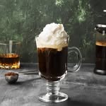 Irish Kaffe - @irishkaffekarlsson - Instagram