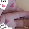 Iris.Karlsson - @lisabvjj86j - TikTok