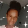 IrisKarlsson - @loseytdu1rj - TikTok
