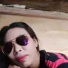 Iris.Karlsson - @skyesrax0wk - TikTok