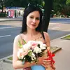 Irina - @kasperirisha - TikTok