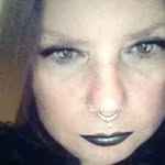 iris - @iris.kasperczak - Instagram