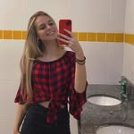 Iris Kasper - @irish_kasper - Instagram