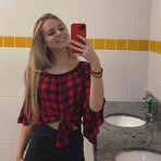 Iris Kasper - Facebook