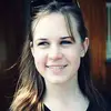 Iris Kasper - @irishiak - TikTok