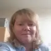 Iris Kasper - @iris.kasper - TikTok