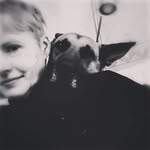 Iris Kasper - @i_knaplarp - Instagram