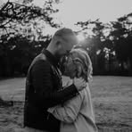 Iris Kasper - Facebook