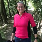 Iris Kasper - Facebook