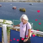 Iris Kasper - Facebook