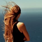 Iris Kasper - @iris270695 - Instagram