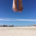 Iris Kasperek - @iris.kasperek.art - Instagram