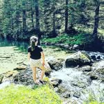 iris kaspers - @iriskaspers - Instagram