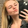 irishkasper.s - @irishkasper.s - TikTok