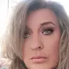 Irkas - @iriskasper0 - TikTok