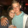 Kasper en Iris - @kasper.iris - TikTok