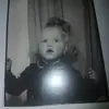 Kasper Iris - @kasperiris - TikTok