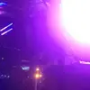 iris_._kaye - @iris_._kaye - TikTok