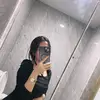 iris Kay - @iris.kay06 - TikTok