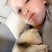 Iris Kay - Facebook