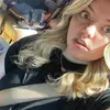 iris kay - @ikw0814 - TikTok