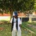 Iris Kay - Facebook