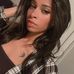 Iris Kay - Facebook