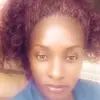 iris kay - @lulukay31 - TikTok