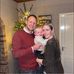 Iris Kay - Facebook