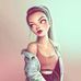 Iris Kay - Facebook