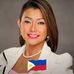 Iris Kay - Facebook