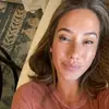 Iris Kay - @iris.kay18 - TikTok