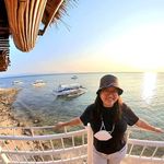 Iris Kay Recto - @irisrecto - Instagram
