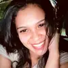 Iris - @kayy.iris - TikTok