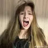 iriska_yo - @lisachka_228 - TikTok